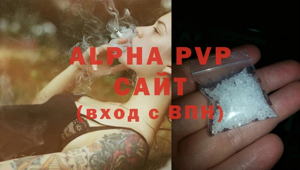 гидра Майский