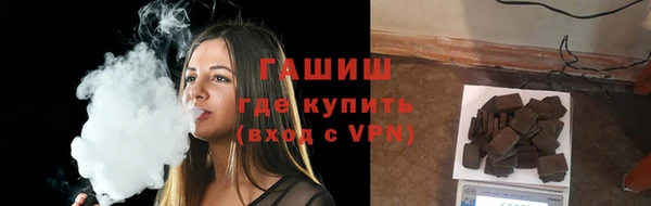 гидра Майский