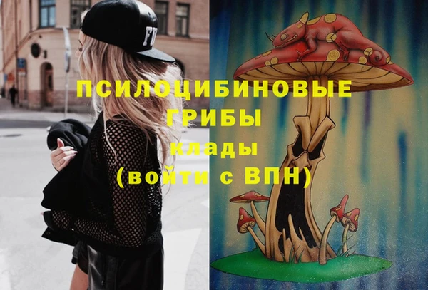 МДМА Магас