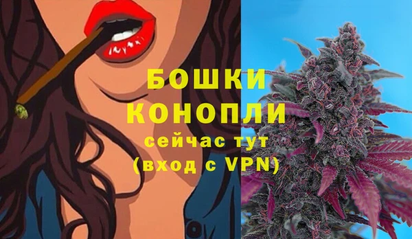 MDMA Premium VHQ Гусев