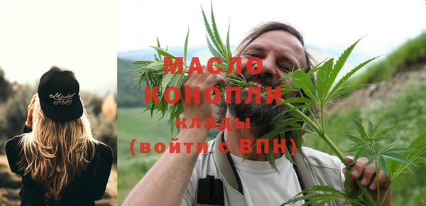 гидра Майский