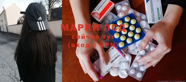 гидра Майский